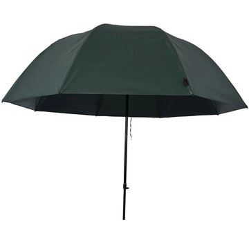ALBATROS HENGELSPORT Rainbuster Visparaplu
