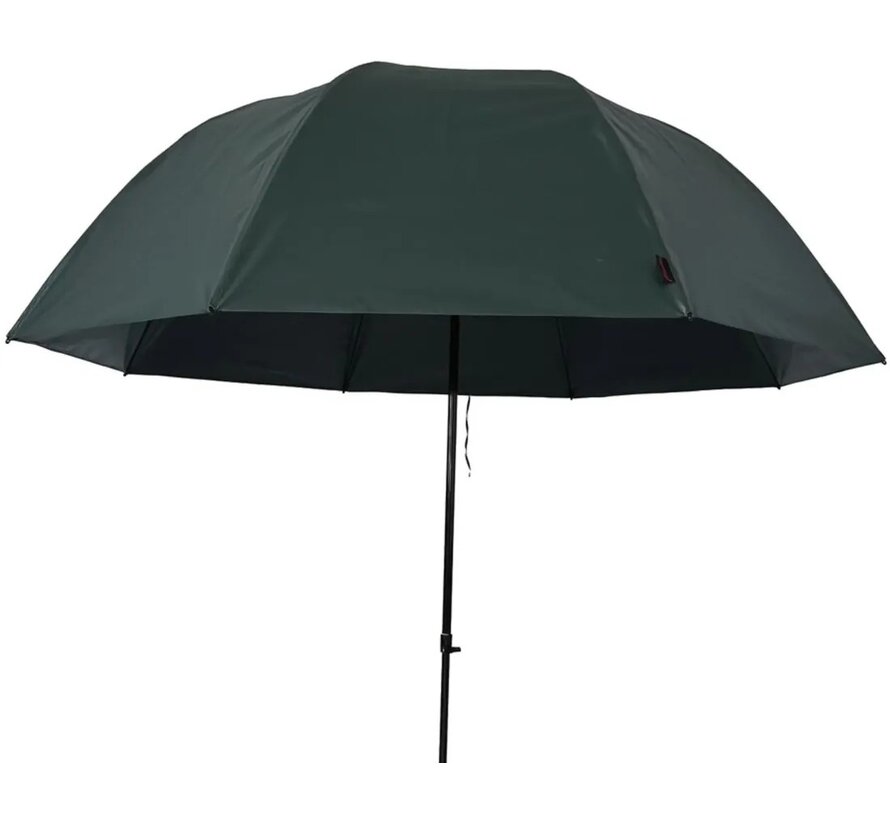 Rainbuster Visparaplu