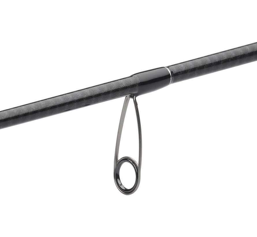 W3 Versiteez 3rd (2.14m) (8-36gr)