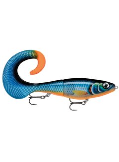 RAPALA X-Rap Otus (17cm) (40gr)