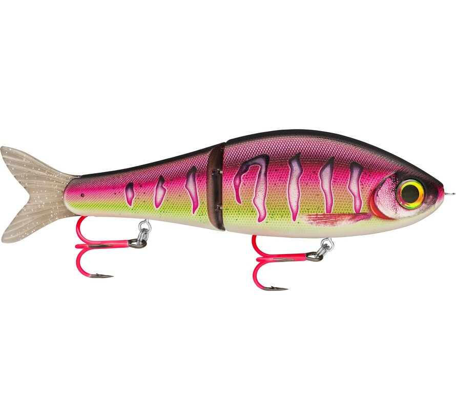 Super Shadow Rap Glide UV Hook (11cm) (45gr)