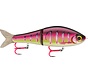 Super Shadow Rap Glide UV Hook (16cm) (86gr)