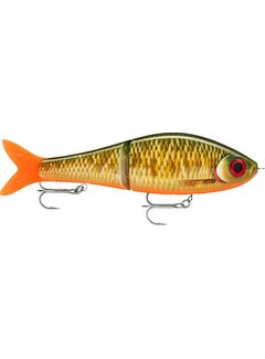 RAPALA Super Shadow Rap Glide (11cm) (45gr)