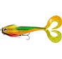 Soft Olio Prerigged (20cm) (55gr)
