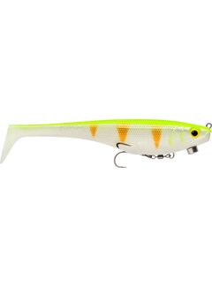 RAPALA Soft Peto Prerigged (16cm) (36gr)