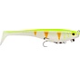Soft Peto Prerigged (16cm) (36gr)