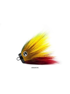 VMC Mustache Rig L (40gr)