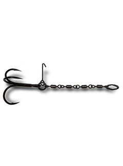 VMC Pike Chain