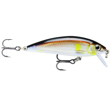 RAPALA X-Rap Countdown (5cm) (4gr)