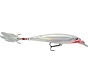 X-Rap (10cm) (13gr)