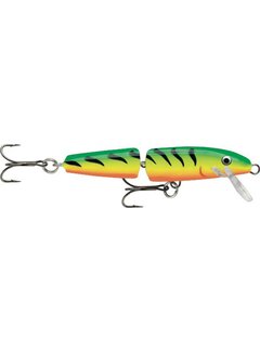 RAPALA Jointed (11cm) (9gr)