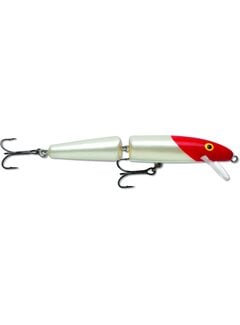 RAPALA Jointed (13cm) (18gr)