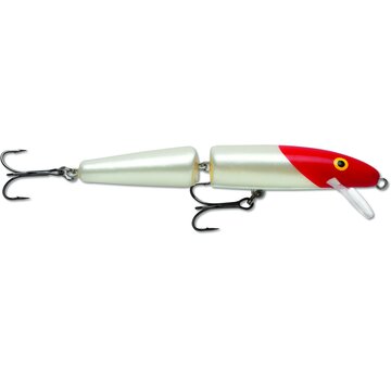 RAPALA Jointed (13cm) (18gr)