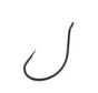 DSS Worm Hook (6-7stuks)