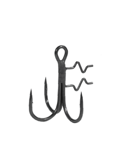 BKK Assist Spear-21 SS (5-6stuks)