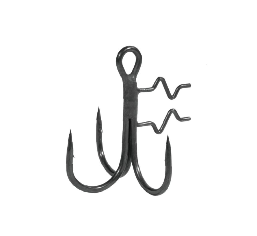 Assist Spear-21 SS (5-6stuks)