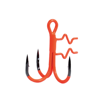 BKK Assist Spear-21 UVO (5-6stuks)