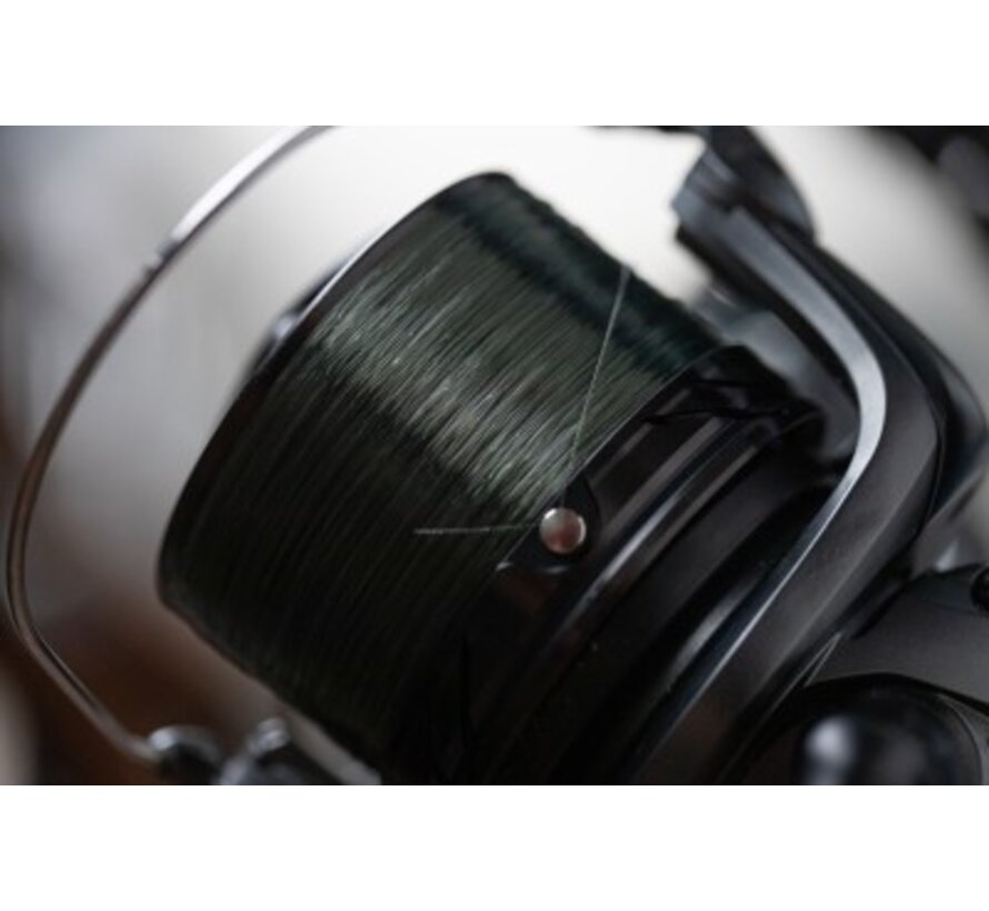 Kaizen Mono Green (1000m)