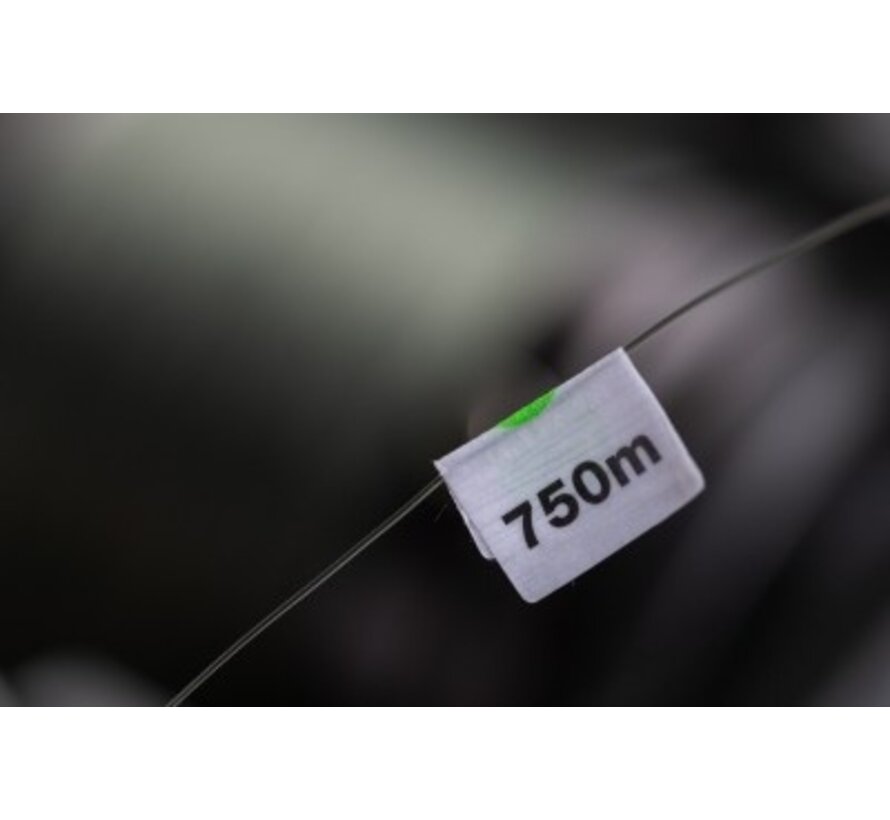 Kaizen Mono Green (1000m)