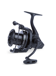 SONIK Xtractor+ 5000