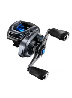 SHIMANO SLX XT 151 HG A