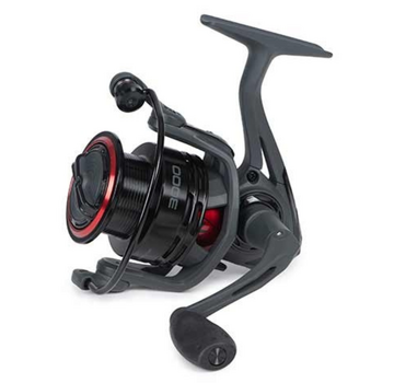 FOX RAGE Rage Warrior Molen