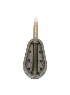 GURU Hybrid Inline Feeder