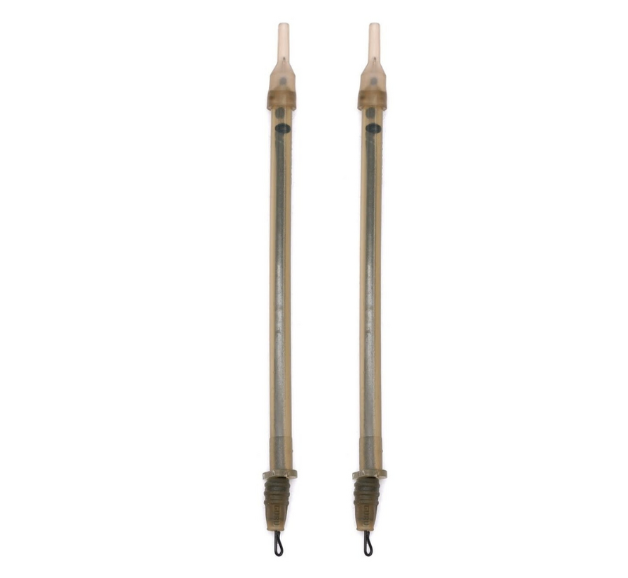 X-Safe Quick Change Elastics (2stuks)