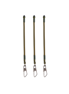 GURU Feeder Link (3stuks)