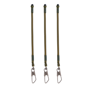 GURU Feeder Link (3stuks)