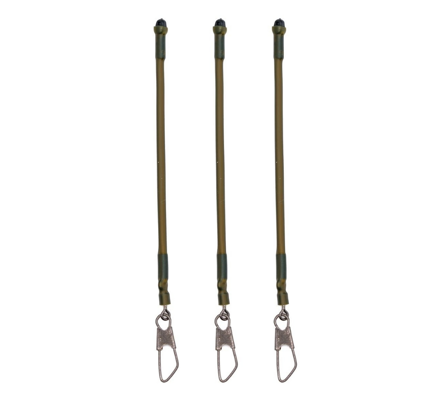 Feeder Link (3stuks)