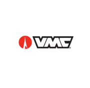 VMC
