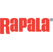RAPALA
