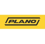 PLANO