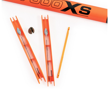 GURU 7000XS Pole Combo (7m)