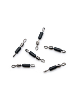 GURU Heli Swivel (6stuks)