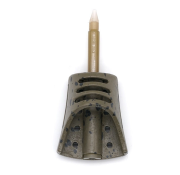 GURU Hybrid Pellet Feeder