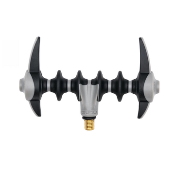 GURU Mini Stealth Reaper Rest