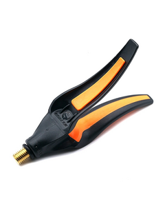 GURU Rear Reaper Rest