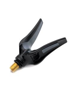 GURU Mini Stealth Reaper Rear Rest