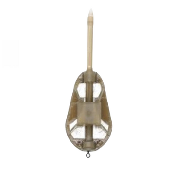 GURU Method Feeder (In-Line System)