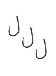 GURU Super MWG (Barbed/Eyed) (10stuks)