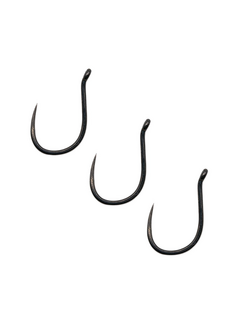 GURU Super Pellet Waggler Hook (Barbless/Eyed) (10stuks)