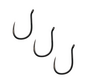 Super Pellet Waggler Hook (Barbless/Eyed) (10stuks)