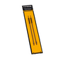 Tungsten Bungee Boom (2stuks)