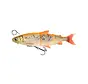 3D Line Thru Whitefish (17cm) (53gr)