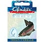 Booklet Trout LS-2210 Blue (45cm)