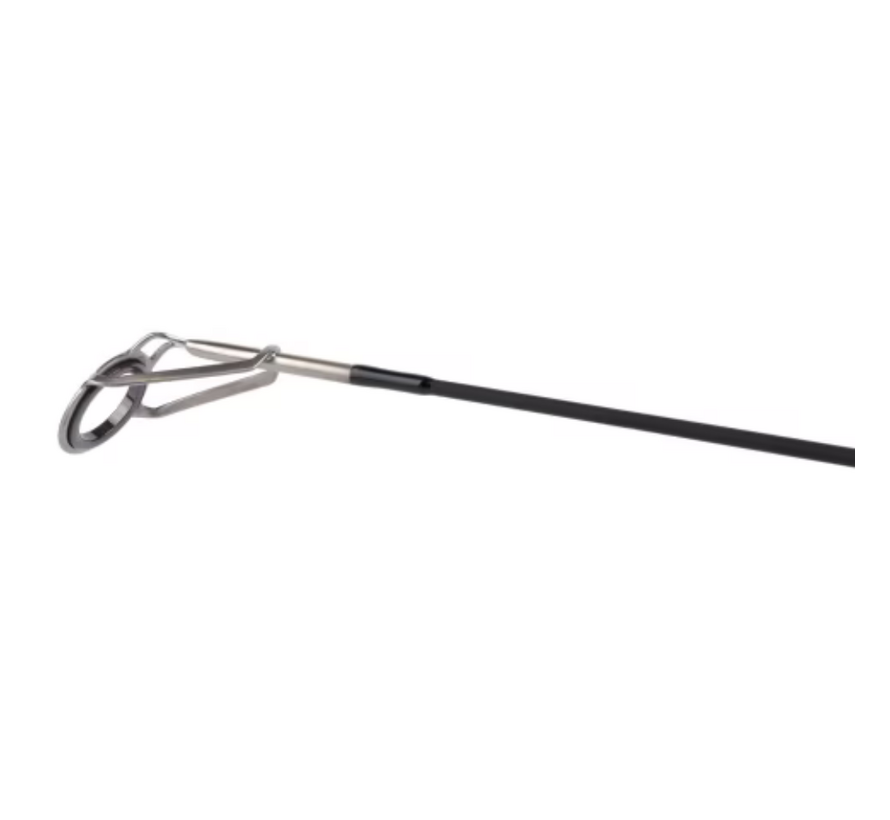 TX-B Spod (3.66m) (5lb)