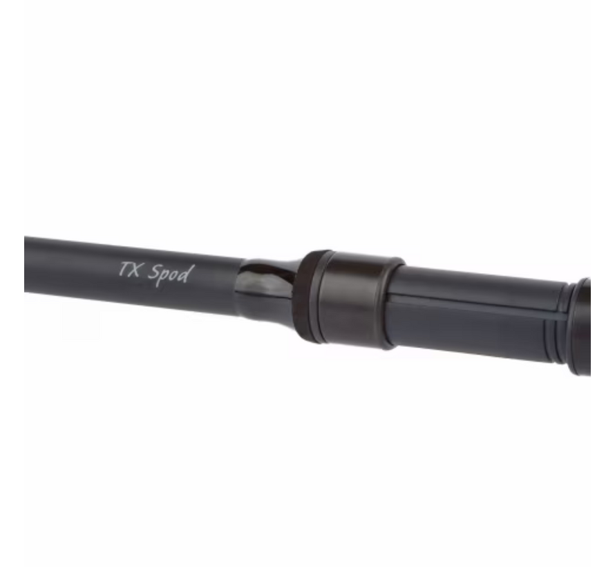 TX-B Spod (3.66m) (5lb)
