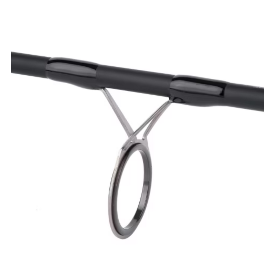 TX-B Spod (3.66m) (5lb)